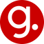 Icon for www.guidde.com