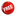 Icon for www.guide2free.com