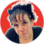 Icon for www.guide4moms.com