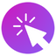Icon for www.guidejar.com