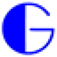 Icon for www.guideoftheworld.com