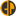 Icon for www.guidepatterns.com