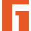 Icon for www.guidomaterials.com