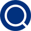 Icon for www.guildquality.com