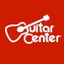 Icon for www.guitarcenter.com