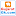 Icon for www.gujaratgk.com