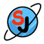 Icon for www.gujaratsarkaryojana.in