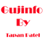 Icon for www.gujinfo.com