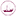 Icon for www.gulf-times.com