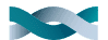 Icon for www.gulfcoastconsortia.org