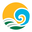 Icon for www.gulfcoastmedia.com
