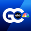 Icon for www.gulfcoastnewsnow.com