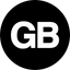 Icon for www.gulfshorebusiness.com