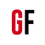 Icon for www.gulpfiction.co.uk