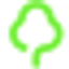 Icon for www.gumtree.co.za