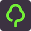 Icon for www.gumtree.com