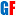 Icon for www.guroforms.com