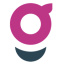Icon for www.guroolearning.com