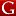 Icon for www.gurusum.com