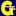 Icon for www.guruwaraya.lk