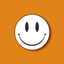 Icon for www.gutsense.org