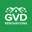 Icon for www.gvdrenovationsinc.com