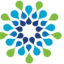 Icon for www.gvhealth.org.au