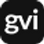 Icon for www.gviusa.com