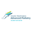 Icon for www.gwapodiatry.com