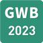 Icon for www.gwb.com