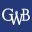 Icon for www.gwblawfirm.com