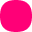Icon for www.gwi.com