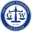 Icon for www.gwlr.org