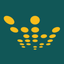 Icon for www.gworks.com