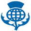 Icon for www.gwsfhs.org.uk