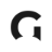 Icon for www.gyfted.me
