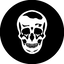 Icon for www.gymreapers.com