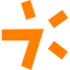 Icon for www.gyrus.com