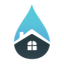 Icon for www.h2ouse.org