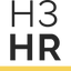 Icon for www.h3hr.com