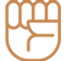 Icon for www.habitstrong.com