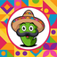 Icon for www.hablospanish.com