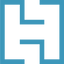 Icon for www.hachettebookgroup.com