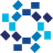 Icon for www.hackensackmeridianhealth.org