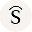 Icon for www.hackshion.com