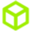 Icon for www.hackthebox.com