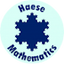 Icon for www.haesemathematics.com