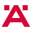 Icon for www.hafele.com