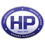 Icon for www.hagansus.com