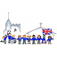 Icon for www.hagbourne.oxon.sch.uk